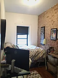 Rented by Moises Farhart, LREB