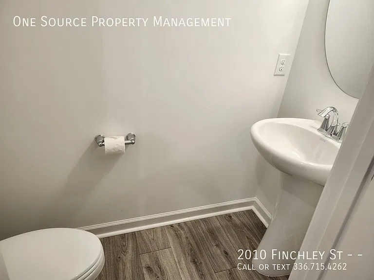 2010 Finchley St #- — Photo 11