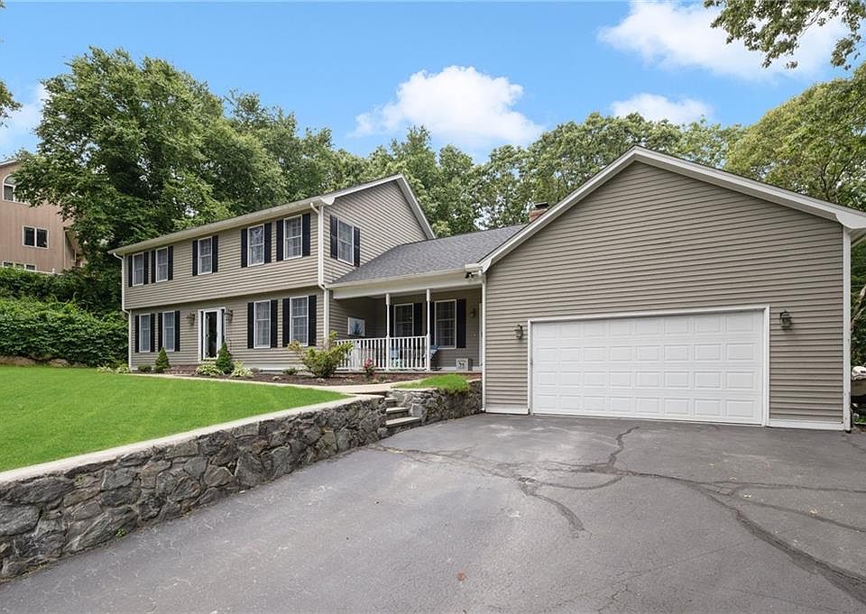 138 Laurel Ridge Ln, North Kingstown, RI 02852 Zillow