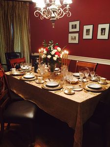 6384 Cheyenne Dr, Olive Branch, MS, 38654