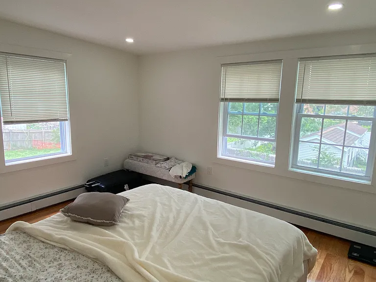 5 N Central Ave — Photo 14
