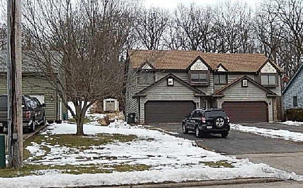 1st image of 307 N Lincoln Ave