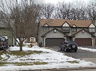 307 N Lincoln Ave, Carpentersville, IL
