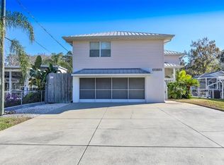 7264 Aberdeen Ct, Weeki Wachee, FL 34607