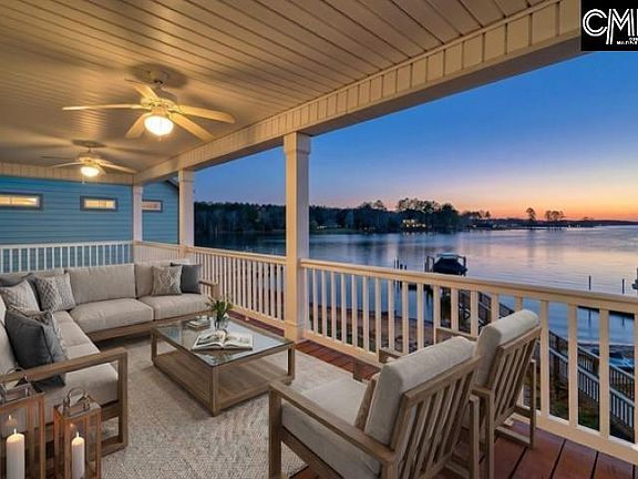 4th image of 367 Cabana Way