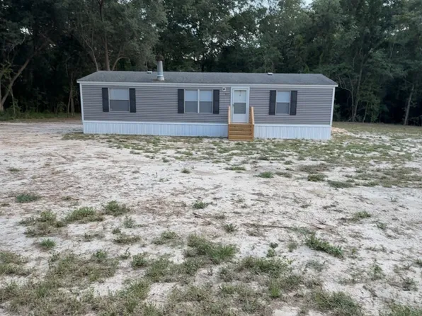 (undisclosed Address), Wagener, SC 29164