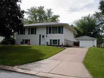 1st image of 2937 W 74th Ln