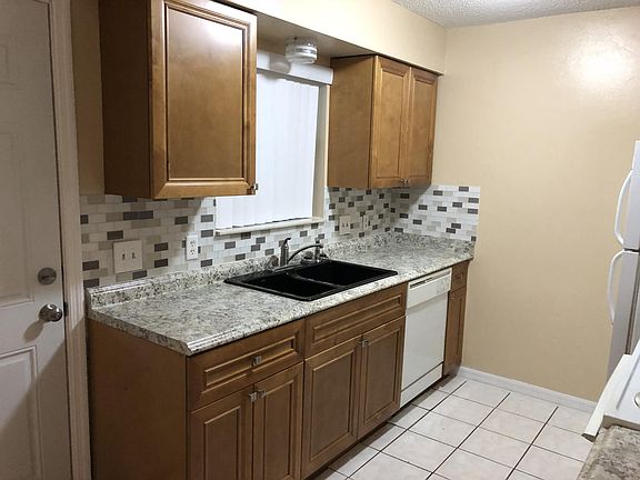 2nd image of 1217 Sago Palm Blvd