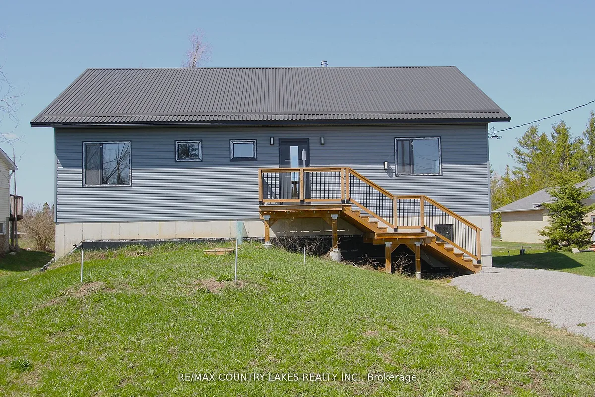 Building Photo - 264 McGuire Beach Rd