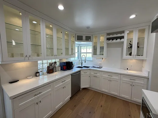 22025 Lopez St — Photo 5