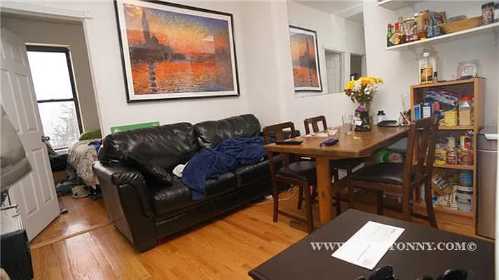 Rented by JM Preston Properties LLC | media 21