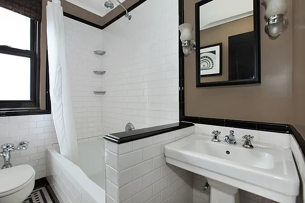 Sold by Corcoran | media 5