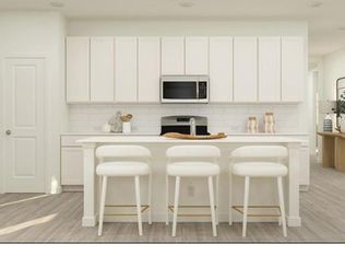 6822 Wheat Harvest Ln, Katy, TX 77494