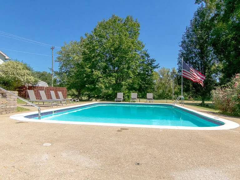 436 Foothill Dr #A — Photo 55