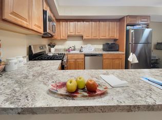 95 E Wayne Ave APT 100, Silver Spring, MD 20901