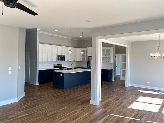 4th image of 21448 S Redwood Ln