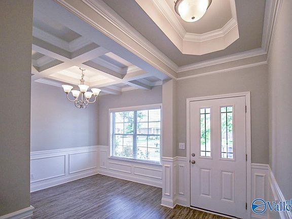 4th image of 8322 Stillwater Cir NW