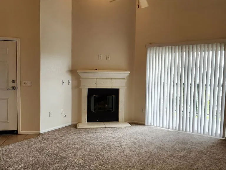 3865 S Dayton St #305 — Photo 23
