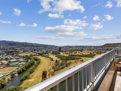 2211 Ala Wai Blvd #P2, Honolulu, HI, 96815