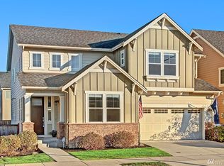 18529 39th Dr SE, Bothell, WA 98012