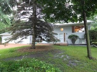 20833 70th Ave N, Hamel, MN 55340