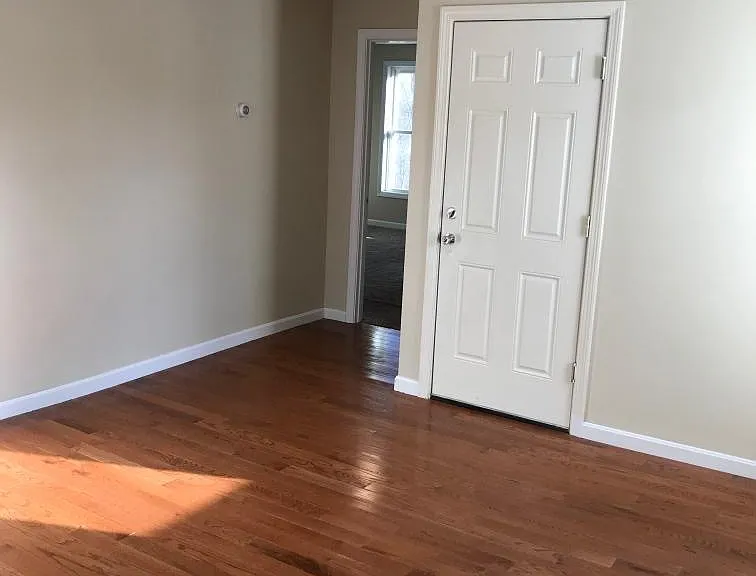 25 East St #2 — Photo 1