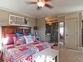 5th image of 10942 S Pleasant Hill Cir