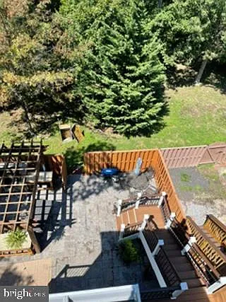 18531 Sierra Springs Sq — Photo 22