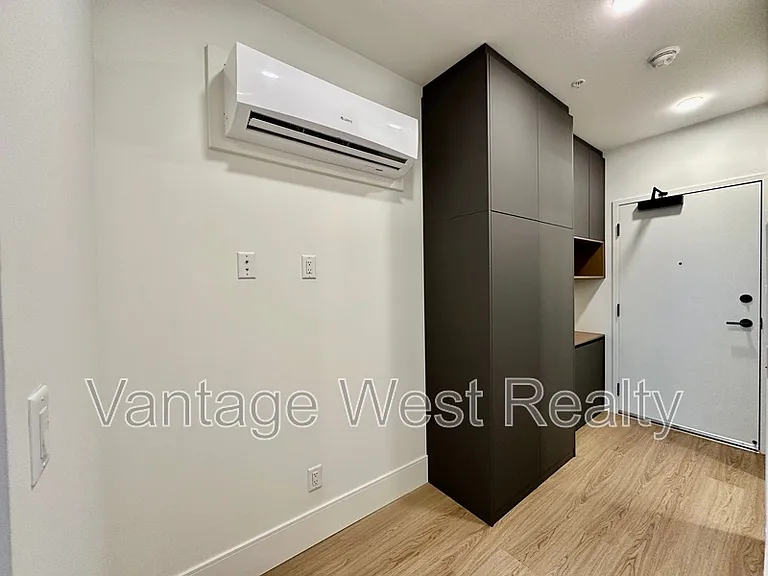 720 Klo Rd #514 — Photo 11