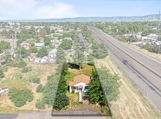 836 Irene St, Walla Walla, WA 99362