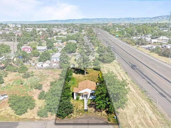 836 Irene Street, Walla Walla, WA 99362