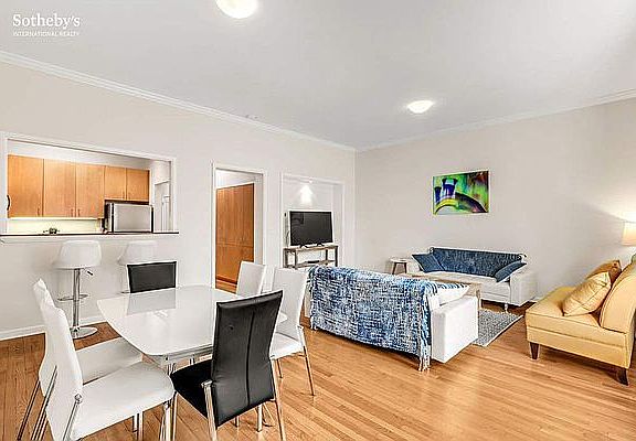 3rd image of 29 W 69th St APT 5
