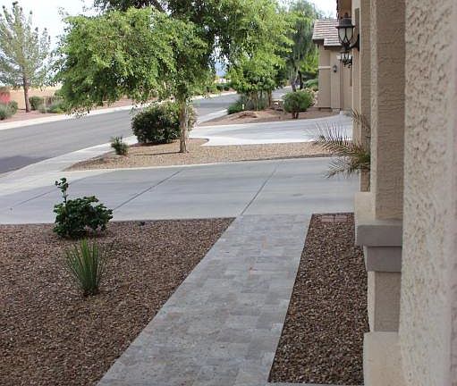2nd image of 3224 N 135th Ave