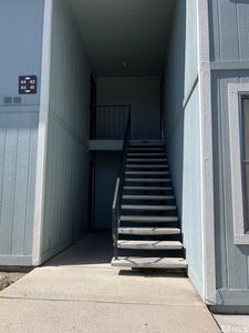 4600 Neil Rd APT 44, Reno, NV, 89502