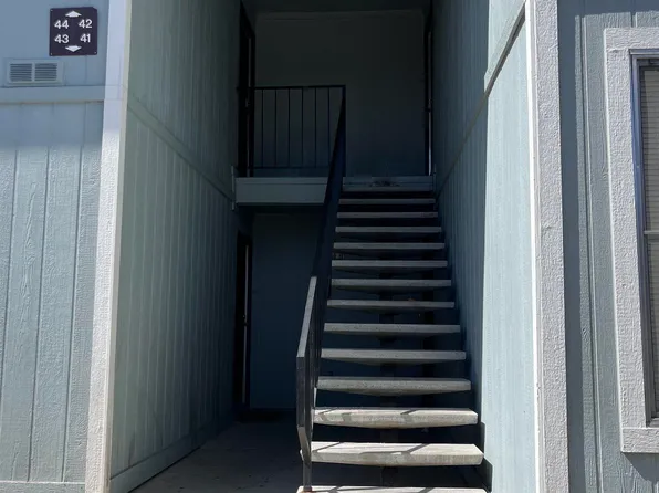 4600 Neil Rd APT 44, Reno, NV 89502