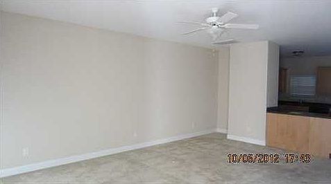 2nd image of 108 Tuscany Ct