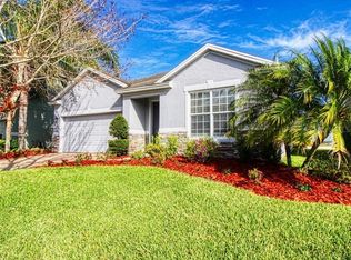 1440 Lexington Ave, Davenport, FL 33837
