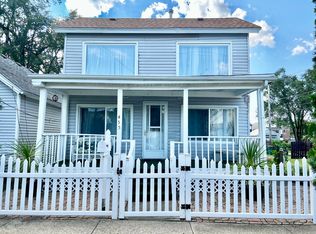 455 N Eastern Ave, Joliet, IL 60432