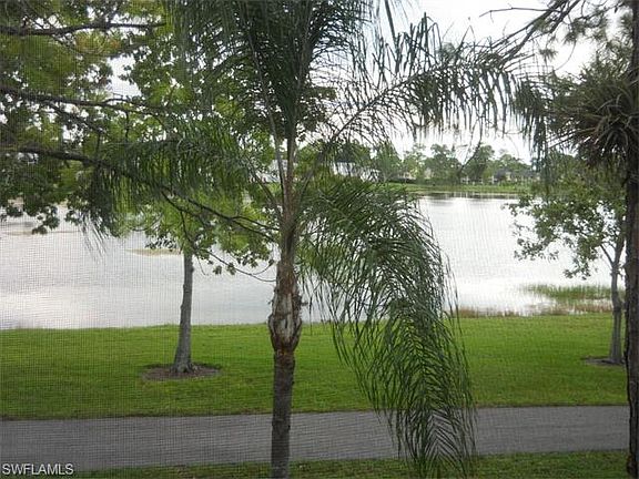 2nd image of 1708 Kings Lake Blvd APT 203