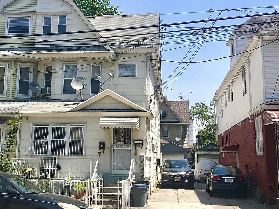 1st image of 9537 116th St #1