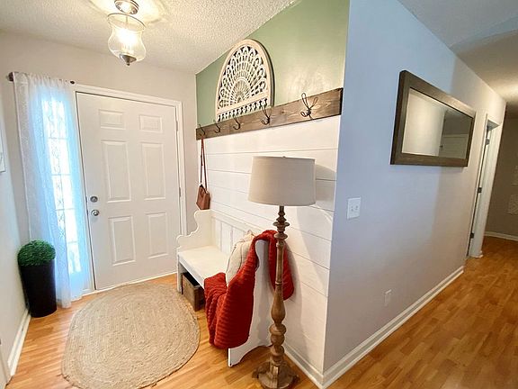 5th image of 139 Indian Springs Dr #6
