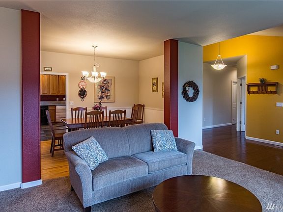 4th image of 11302 Paradiso Ln SE