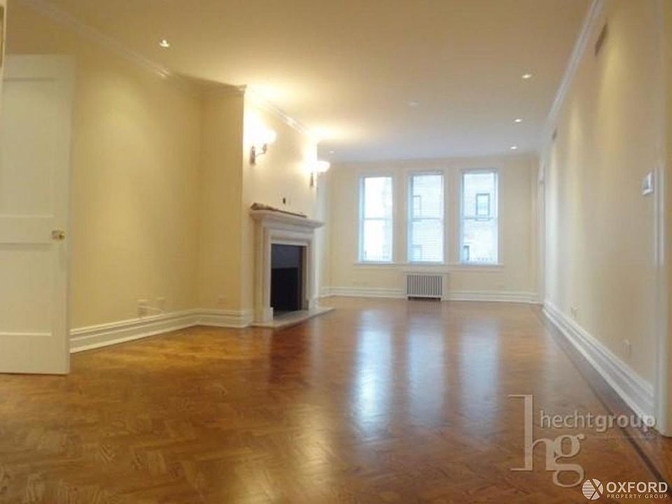 1st image of 530 E 86th St #4B
