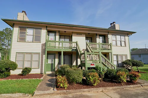 12104 Carriage Ct SE Photo 1