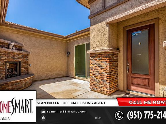 5th image of 18378 W Goldenrod St