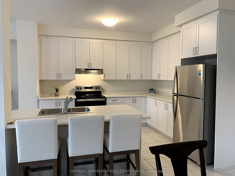 220 Farley Rd #1 — Photo 15