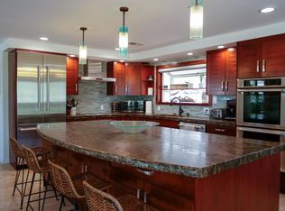 19 Alala Rd, Kailua, HI 96734