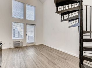 2898 N Fairfax St #216, Denver, CO 80207