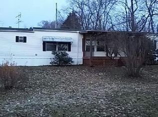 137 Lawrence Rd, Bainbridge, NY 13733