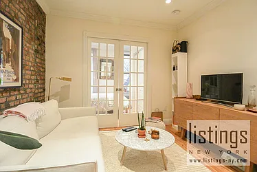 Rented by Listings Realty, LLC